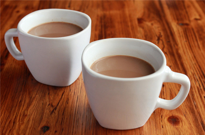 杨浦奶茶培训